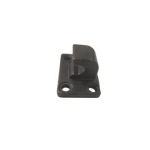 Catch Plate for Toggle Clamp (40370-LP)- For 40370,40380
