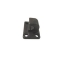 Catch Plate for Toggle Clamp (40370-LP)- For 40370,40380