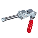 Toggle Clamp (36224M)- Push-Pull Type, Free Mounting Direction, Tightening Force 318kg