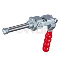 Toggle Clamp (36224M)- Push-Pull Type, Free Mounting Direction, Tightening Force 318kg price, quotations, parameters, images