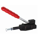 Toggle Clamp (30600HL)- Push-Pull Type, Flange Base, Tightening Force 650kg