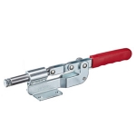 Toggle Clamp (36060)- Push-Pull Type, Flange Base, Tightening Force 300kg