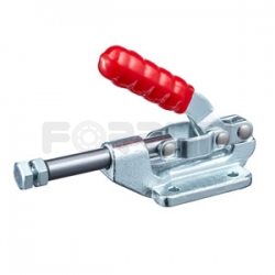 Toggle Clamp (36003M)- Push-Pull Type, Flange Base, Tightening Force 272kg price, quotations, parameters, images