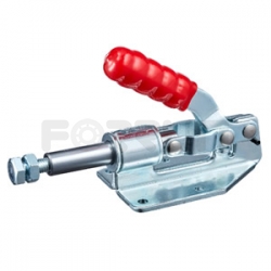 Toggle Clamp (36092M)- Push-Pull Type, Flange Base, Tightening Force 180kg price, quotations, parameters, images