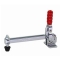 Toggle Clamp (12050-U120)- Vertical Hold-Down, Flange Base, Tightening Force 91kg