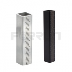 Square Standoffs for Device Stands - Hollow, With Scale price, quotations, parameters, images