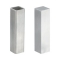 Square Standoffs for Device Stands - Solid or Hollow