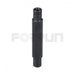 Circular Standoffs - Tapped Both Ends with Stepped, Standard Wrench Flats price, quotations, parameters, images