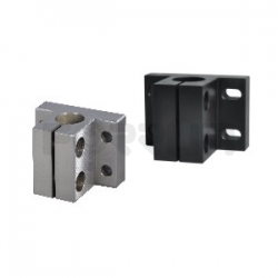 Brackets for Stands - Clamp Type, Square Flange, Side Mounting Type, Standard Type price, quotations, parameters, images