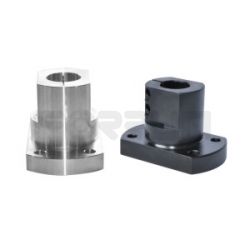 Brackets for Stands - Clamp Type, Square Flange, Standard Type price, quotations, parameters, images