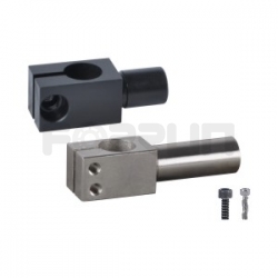Single-Hole Strut Clamps - Straight Arm Type price, quotations, parameters, images