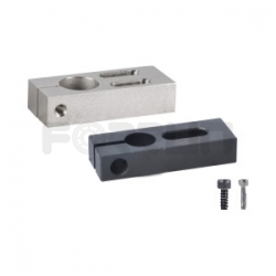 Single-Hole Strut Clamps - Slotted Hole Type price, quotations, parameters, images