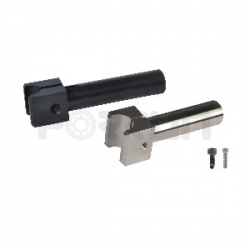 Single Hole Strut Clamps  - Straight Arm Type price, quotations, parameters, images