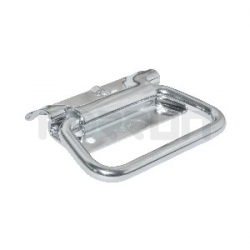 Spring Loaded Handles - Externally Mounting Type  price, quotations, parameters, images