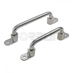 Round Bar Folding Handles - Externally Mounting Type price, quotations, parameters, images