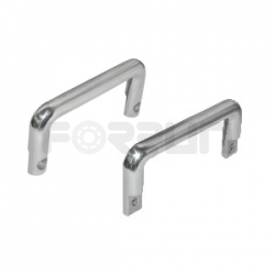 Round Bar Handles - Side-Mounting Type price, quotations, parameters, images