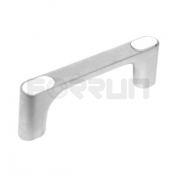 Handles with Cap - Externally Mounting Type  price, quotations, parameters, images
