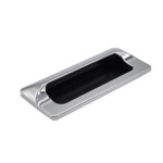 Embedded Handles - Threaded Studs Type, Internally Mounting Type