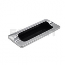 Embedded Handles - Threaded Studs Type, Internally Mounting Type price, quotations, parameters, images