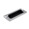 Embedded Handles - Threaded Studs Type, Internally Mounting Type