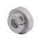 Non-Contact Magnetic Coupling