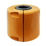 Chain Couplings - Set Screw
