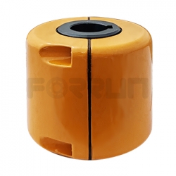 Chain Couplings - Set Screw price, quotations, parameters, images