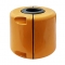 Chain Couplings - Set Screw