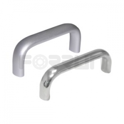 Oval Bar Handles - Internally Mounting Type price, quotations, parameters, images
