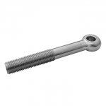 Rod End Eye Bolts