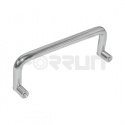 Round Bar Handles - Fixed Type, Internally Mounting Type price, quotations, parameters, images
