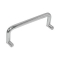 ound Bar Folding Handles - Internally Mounting Type