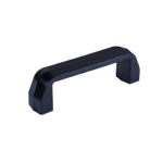 Resin Handles - Internally Mounting Type
