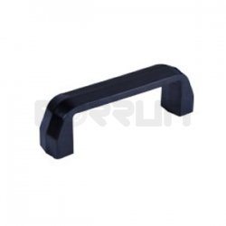 Resin Handles - Internally Mounting Type price, quotations, parameters, images