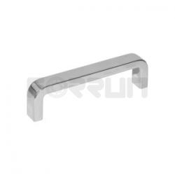 Square Bar Handles, Internally Mounting Type price, quotations, parameters, images