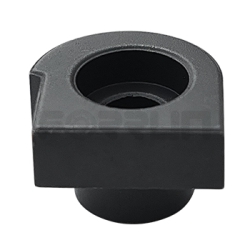 Simplified Linear Guide Locks price, quotations, parameters, images