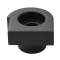 Simplified Linear Guide Locks