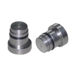 Linear Guide Locks