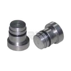 Linear Guide Locks price, quotations, parameters, images