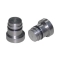 Linear Guide Locks