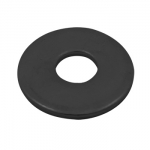 Metal Washer for Guide Shafts