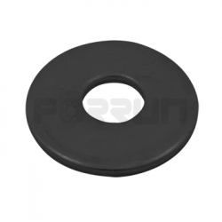 Metal Washer for Guide Shafts price, quotations, parameters, images