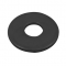 Metal Washer for Guide Shafts