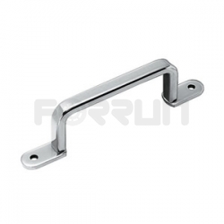 Welded Rectangular Bar Handles - Externally Mounting Type  price, quotations, parameters, images