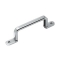 Welded Rectangular Bar Handles - Externally Mounting Type 