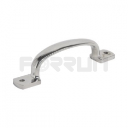 Cast Handles - Stainless Steel, Externally Mounting Type  price, quotations, parameters, images