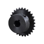 Sprockets - 06B Series