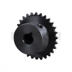 Sprockets - 06B Series price, quotations, parameters, images