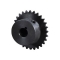 Sprockets - 06B Series