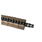 Conveyor Belt Chains - Direct Type, 843 Series